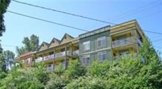 910 Gladstone St in Bellingham, WA - Building Photo - Building Photo
