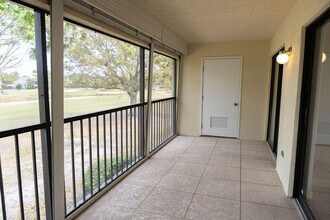 602 Pinecrest Cir in Jupiter, FL - Building Photo - Building Photo