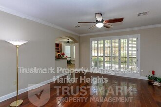 3104 Sabine Cove in Belton, TX - Building Photo - Building Photo