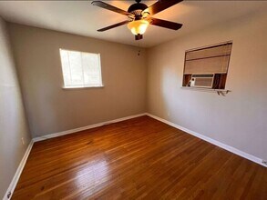 712 Graham Ave in North Little Rock, AR - Building Photo - Building Photo