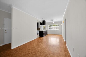 940 Sevilla Ave in Coral Gables, FL - Building Photo - Building Photo