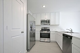 14836 Onyx Pl in Elmendorf, TX - Building Photo - Building Photo