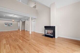 3 Deer Path Ln in Reading, MA - Building Photo - Building Photo