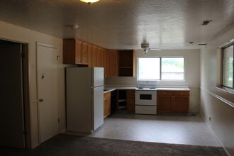 1148 W 100 N-Unit -#4 in Provo, UT - Building Photo - Building Photo