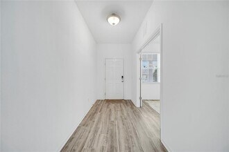 6460 Makrut Lime Dr in Winter Garden, FL - Building Photo - Building Photo