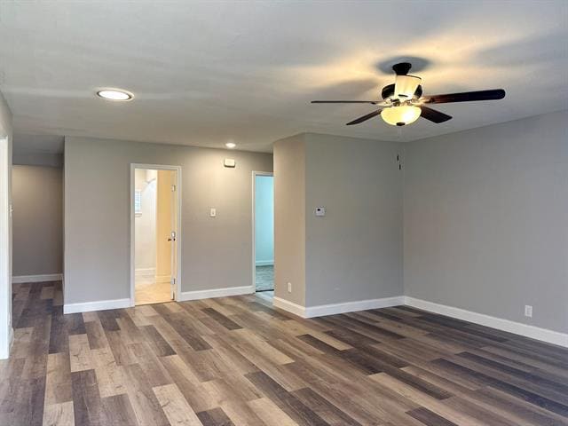 3118 Dartmouth Dr in Irving, TX - Building Photo - Building Photo