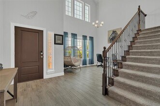 16320 Brayton Rd in Frisco, TX - Building Photo - Building Photo