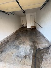 1267 Kilgore Rd in Griffin, GA - Building Photo - Building Photo