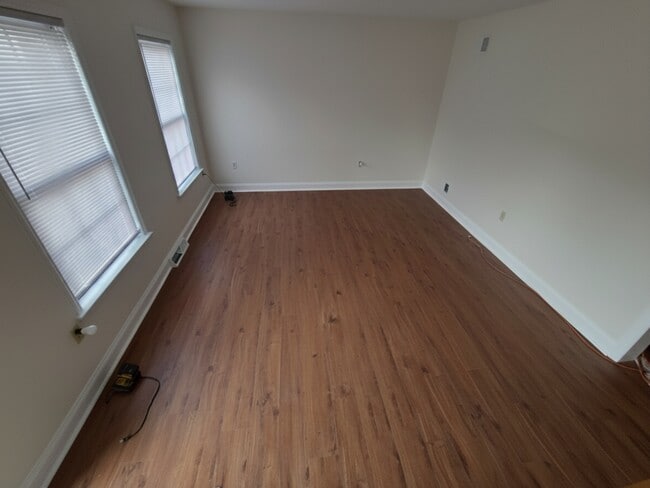 521 Cobblestone Ln in Lancaster, PA - Building Photo - Building Photo