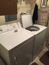 500 S Depeyster St in Kent, OH - Building Photo - Building Photo