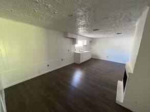 741 10th St in Port Arthur, TX - Building Photo - Building Photo