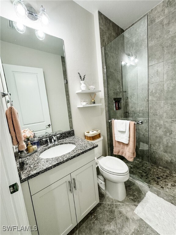 property at 7289 Saona CT