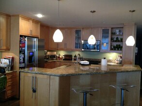 1755 Central St in Denver, CO - Building Photo - Building Photo