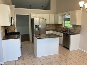919 Autumn Glen Way in Dacula, GA - Building Photo - Building Photo