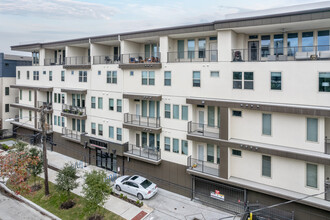 Museum Boulevard in Houston, TX - Building Photo - Building Photo