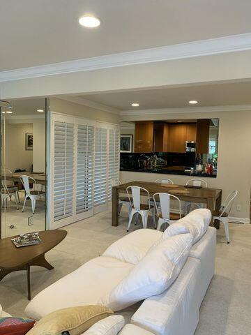 3375 Foothill Rd in Carpinteria, CA - Building Photo