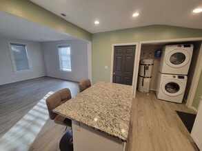 198 W 200 S in Lewiston, UT - Building Photo - Building Photo