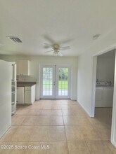 2511 Sarno Rd in Melbourne, FL - Building Photo - Building Photo