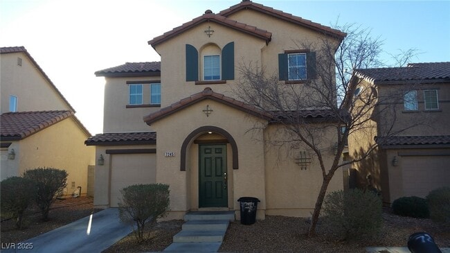 property at 7245 Pine Barrens St