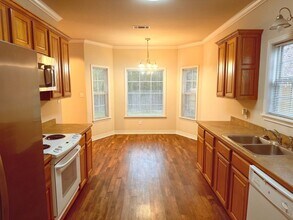 169 Southern Charm Loop in Hot Springs, AR - Building Photo - Building Photo