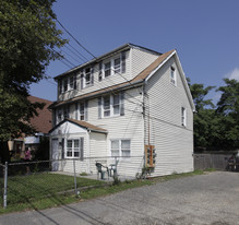 133 W Suffolk Ave in Central Islip, NY - Building Photo