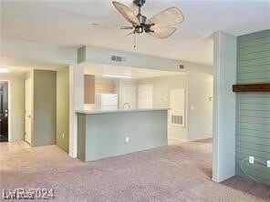 2325 Windmill Pkwy in Henderson, NV - Building Photo - Building Photo