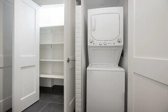 164 Attorney St in New York, NY - Building Photo - Building Photo