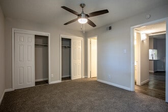 Interior Photo