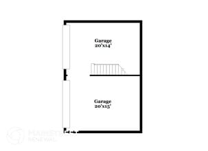 8239 Shady Fern Cove in Memphis, TN - Building Photo - Building Photo