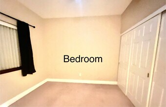 9492 Darling Rd in Ventura, CA - Building Photo - Building Photo