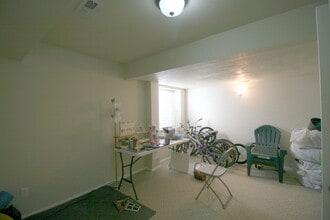 423 E 6th St in Leadville, CO - Building Photo - Building Photo