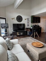 31 High St in Norwalk, CT - Building Photo