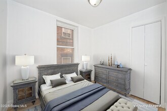 34 Vliet St in Cohoes, NY - Building Photo - Building Photo