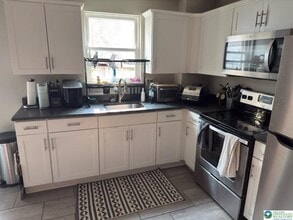 536 Hayes St in Bethlehem, PA - Building Photo - Building Photo