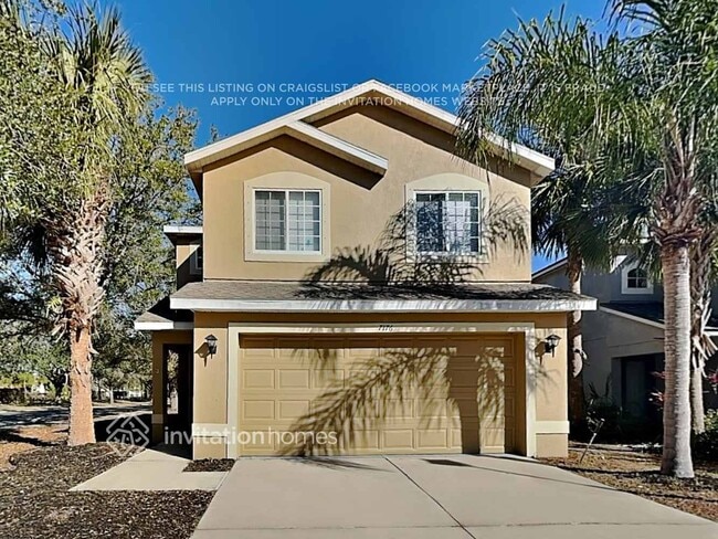 property at 7176 Chatum Light Run