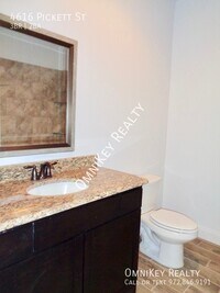 4616 Pickett St photo'