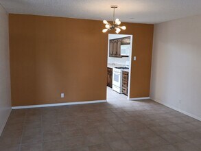 8506 Spain Rd NE in Albuquerque, NM - Building Photo - Building Photo