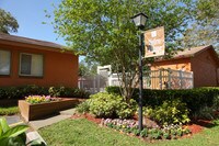 Building Photo - Metro Village Luxury Apartments in Orlando, Florida