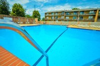 Woodmere photo'