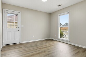 5766 Spanish Oak Dr in Columbus, GA - Building Photo - Building Photo