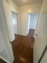 11939 Albers St in Los Angeles, CA - Building Photo - Building Photo