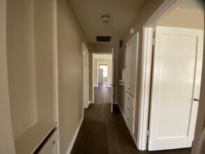 1611 28th St in Lubbock, TX - Building Photo - Building Photo
