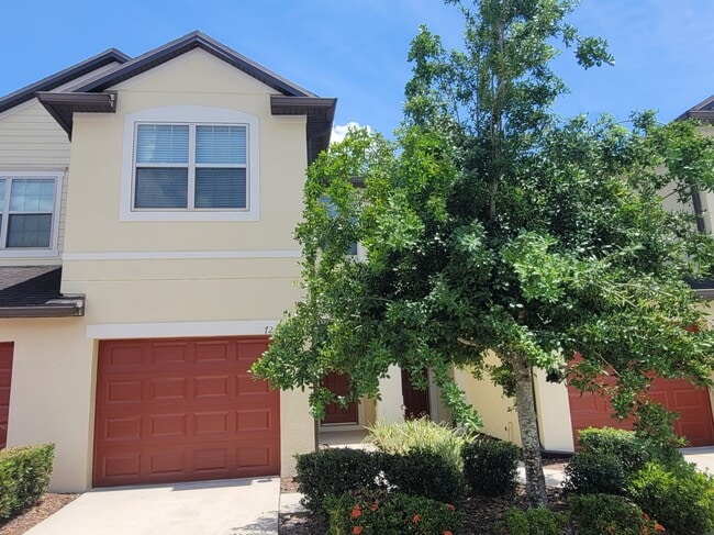 property at 724 Virtuoso Ln