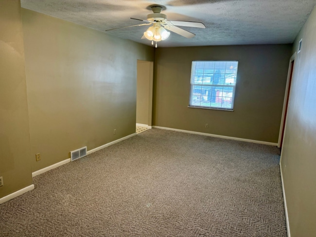 property at 2205 Adams Ave