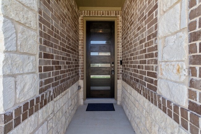 10247 Juniper Oaks in Boerne, TX - Building Photo - Building Photo
