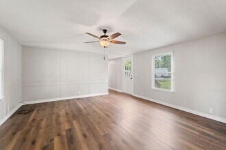 215 Loranger Dr in Lafayette, LA - Building Photo - Building Photo