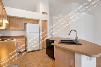 2261 S. Comanche Dr. in Chandler, AZ - Building Photo - Building Photo