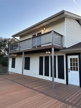 7605 Towana Cir in Austin, TX - Building Photo - Building Photo