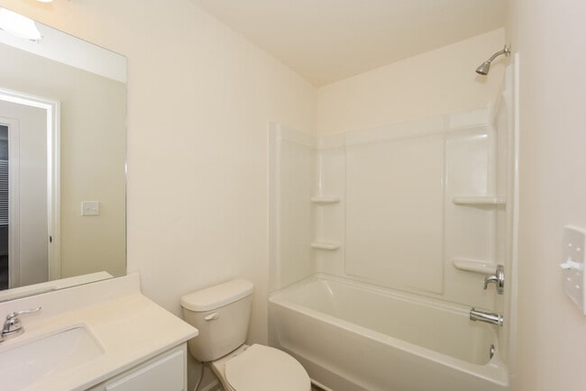 property at 631 Magnolia Cir