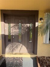 2290 NW 32nd Terrace in Lauderdale Lakes, FL - Building Photo - Building Photo